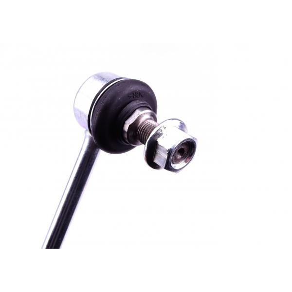 SLS3069 KAVO PARTS Тяга стабілізатора (переднього) Hyundai Santa Fe III/Kia Sorento 12-