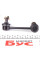 SLS4022 KAVO PARTS Тяга стабілізатора (заднього) (R) Kia Sorento I 02-