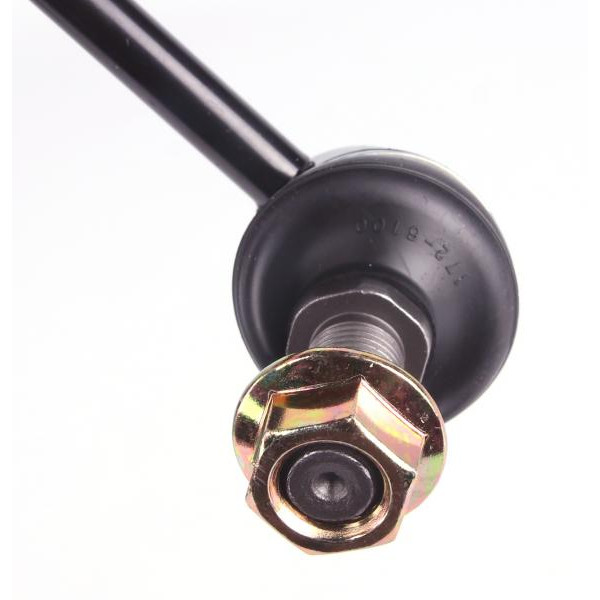 SLS4022 KAVO PARTS Тяга стабілізатора (заднього) (R) Kia Sorento I 02-