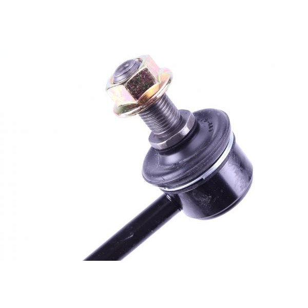 SLS4035 KAVO PARTS Тяга стабілізатора (переднього) Kia Carens III 06-