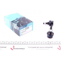 SLS4505 KAVO PARTS Тяга стабілізатора (переднього) (L) Mazda 323/626/929 -02