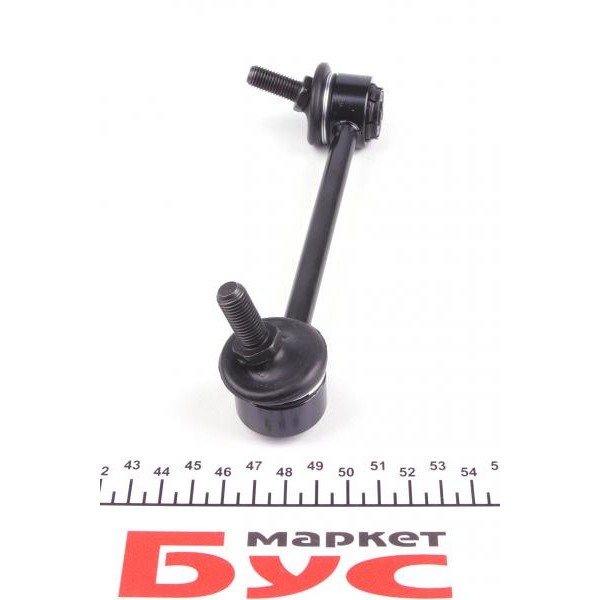SLS4513 KAVO PARTS Тяга стабілізатора (переднього) (L) Mazda 6 02-07