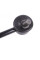 SLS4513 KAVO PARTS Тяга стабілізатора (переднього) (L) Mazda 6 02-07