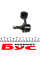SLS4520 KAVO PARTS Тяга стабілізатора (заднього) Mazda 6 02-07