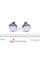 SLS5506 KAVO PARTS Тяга стабілізатора (переднього) Mitsubishi Colt/Galant/Lancer -02