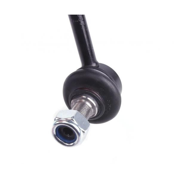 SLS5514 KAVO PARTS Тяга стабілізатора (заднього) (L) Mitsubishi Pajero III/VI 00-