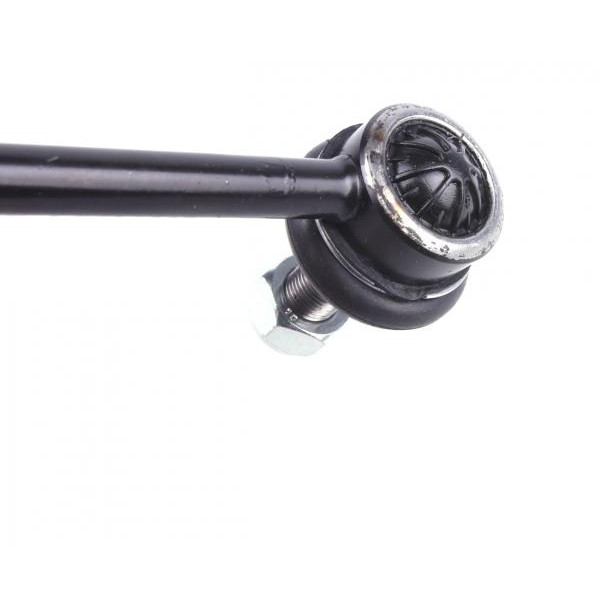 SLS5514 KAVO PARTS Тяга стабілізатора (заднього) (L) Mitsubishi Pajero III/VI 00-