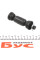SLS5535 KAVO PARTS Тяга стабілізатора (заднього) Ford Focus/Mitsubishi Colt 1.6-2.0 98-