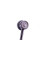 SLS5546 KAVO PARTS Тяга стабілізатора (переднього) (L) Mitsubishi Grandis 2.0-2.4 04-11