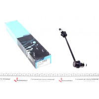 SLS5547 KAVO PARTS Тяга стабілізатора (переднього) (R) Mitsubishi Grandis 2.0-2.4 04-11