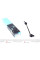 SLS5547 KAVO PARTS Тяга стабілізатора (переднього) (R) Mitsubishi Grandis 2.0-2.4 04-11