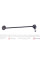 SLS5547 KAVO PARTS Тяга стабілізатора (переднього) (R) Mitsubishi Grandis 2.0-2.4 04-11