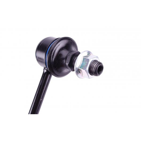 SLS5547 KAVO PARTS Тяга стабілізатора (переднього) (R) Mitsubishi Grandis 2.0-2.4 04-11