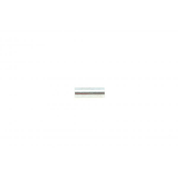 SLS5550 KAVO PARTS Тяга стабілізатора (переднього) Mitsubishi Carisma 1.3-2.0 95-06/Space Star 1.3-1.9 98-