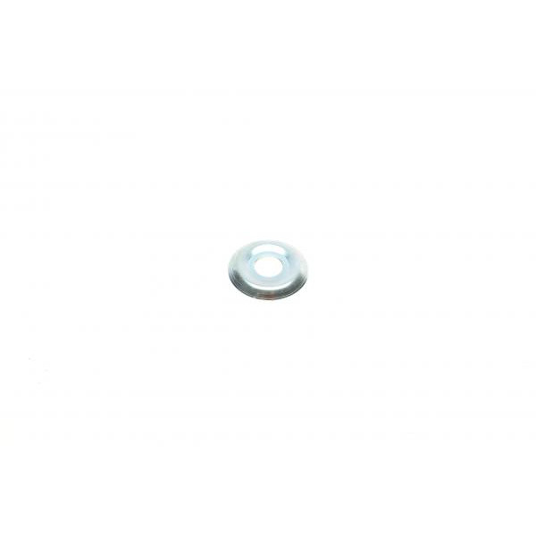 SLS5550 KAVO PARTS Тяга стабілізатора (переднього) Mitsubishi Carisma 1.3-2.0 95-06/Space Star 1.3-1.9 98-