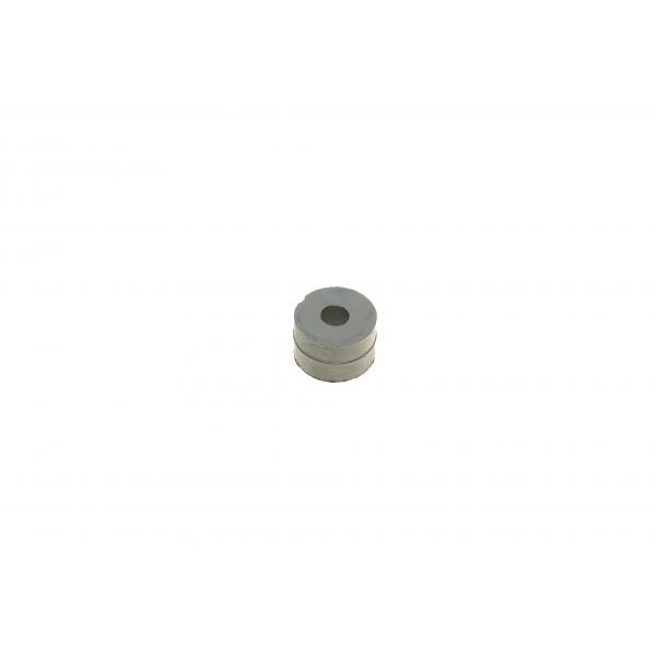SLS5550 KAVO PARTS Тяга стабілізатора (переднього) Mitsubishi Carisma 1.3-2.0 95-06/Space Star 1.3-1.9 98-