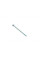 SLS5550 KAVO PARTS Тяга стабілізатора (переднього) Mitsubishi Carisma 1.3-2.0 95-06/Space Star 1.3-1.9 98-
