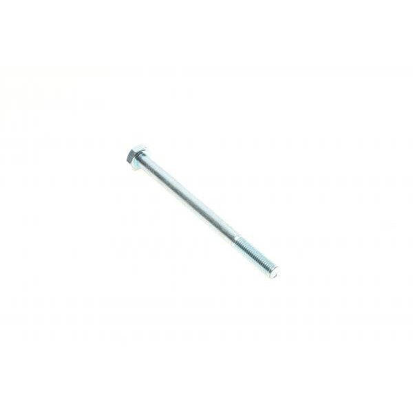 SLS5550 KAVO PARTS Тяга стабілізатора (переднього) Mitsubishi Carisma 1.3-2.0 95-06/Space Star 1.3-1.9 98-