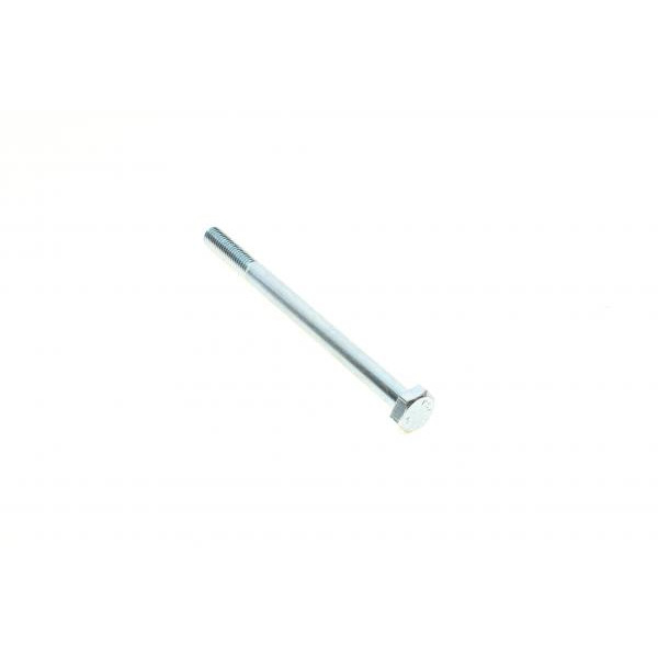 SLS5550 KAVO PARTS Тяга стабілізатора (переднього) Mitsubishi Carisma 1.3-2.0 95-06/Space Star 1.3-1.9 98-