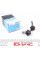 SLS6504 KAVO PARTS Тяга стабілізатора (переднього) (L) Nissan Primera 02-