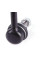 SLS6544 KAVO PARTS Тяга стабілізатора (переднього) (R) Nissan Qashqai/X-Trail/Renault Koleos 08-