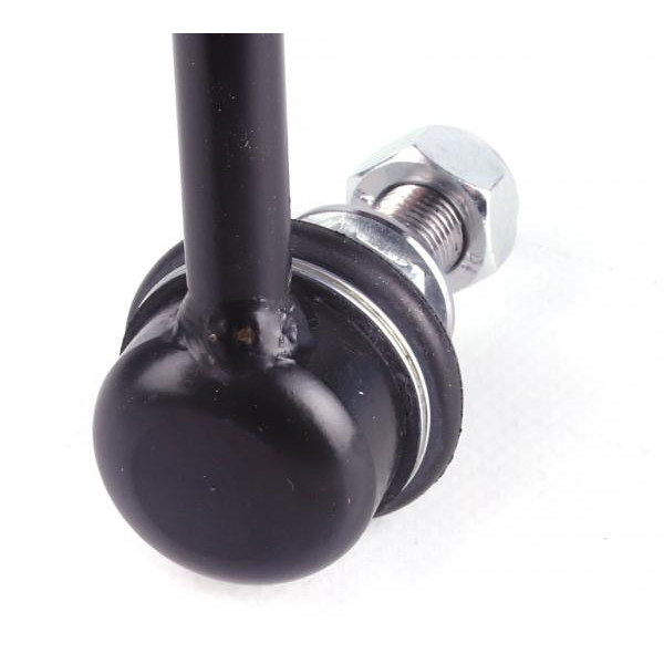 SLS6544 KAVO PARTS Тяга стабілізатора (переднього) (R) Nissan Qashqai/X-Trail/Renault Koleos 08-