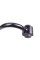 SLS6561 KAVO PARTS Тяга стабілізатора (заднього) (R) Nissan X-Trail 07-