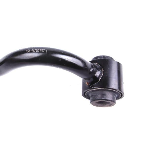 SLS6561 KAVO PARTS Тяга стабілізатора (заднього) (R) Nissan X-Trail 07-