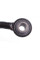 SLS6561 KAVO PARTS Тяга стабілізатора (заднього) (R) Nissan X-Trail 07-