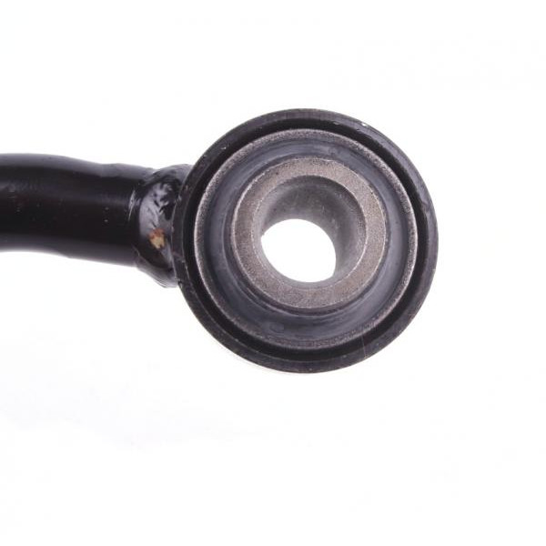 SLS6561 KAVO PARTS Тяга стабілізатора (заднього) (R) Nissan X-Trail 07-