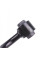 SLS6561 KAVO PARTS Тяга стабілізатора (заднього) (R) Nissan X-Trail 07-