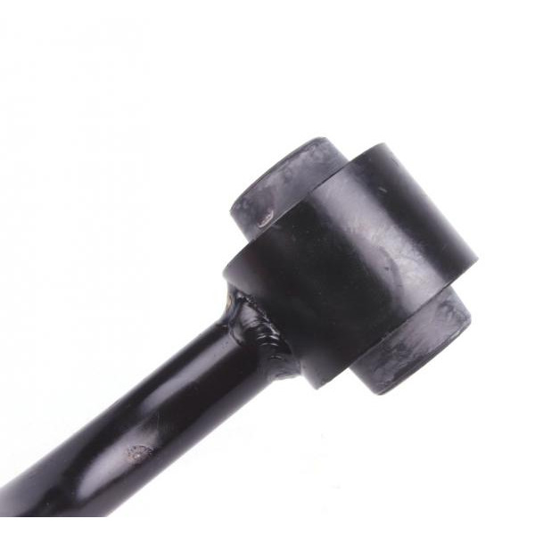 SLS6561 KAVO PARTS Тяга стабілізатора (заднього) (R) Nissan X-Trail 07-