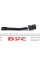 SLS7508 KAVO PARTS Тяга стабілізатора (переднього) (R) Ssangyong Actyon 05-
