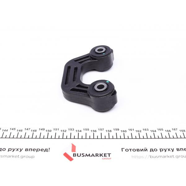 SLS8001 KAVO PARTS Тяга стабілізатора (заднього) Subaru Forester/ Impreza/ Legacy 89-