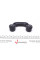 SLS8001 KAVO PARTS Тяга стабілізатора (заднього) Subaru Forester/ Impreza/ Legacy 89-