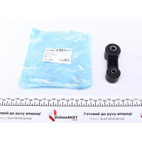 SLS8006 KAVO PARTS Тяга стабілізатора (переднього) Subaru Impreza/ Legacy 89-
