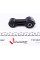 SLS8006 KAVO PARTS Тяга стабілізатора (переднього) Subaru Impreza/ Legacy 89-