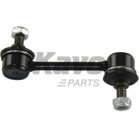 SLS9007 KAVO PARTS Тяга стабілізатора (заднього) Toyota Camry/Carina/Corolla -02