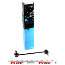 SLS9013 KAVO PARTS Тяга стабілізатора (переднього) Lexus RX 04-08/Toyota Camry 01-06
