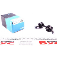 SLS9017 KAVO PARTS Тяга стабілізатора (переднього) (L) Toyota Avensis 97-03
