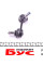 SLS9017 KAVO PARTS Тяга стабілізатора (переднього) (L) Toyota Avensis 97-03