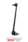 SLS9061 KAVO PARTS Тяга стабілізатора (переднього) Toyota Rav 4/Auris/Corolla 07- (L=360 mm)