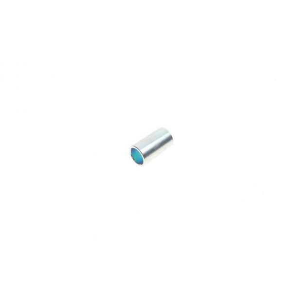 SLS9083 KAVO PARTS Тяга стабілізатора (переднього) Peugeot 107/108/Citroen C1 05- (L=102mm)