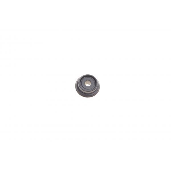 SLS9083 KAVO PARTS Тяга стабілізатора (переднього) Peugeot 107/108/Citroen C1 05- (L=102mm)