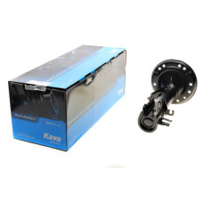 SSA10001 KAVO PARTS Амортизатор (передній) Fiat 500/500C 0.9-1.4 10- (R)