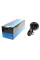 SSA10001 KAVO PARTS Амортизатор (передній) Fiat 500/500C 0.9-1.4 10- (R)