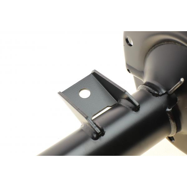 SSA10001 KAVO PARTS Амортизатор (передній) Fiat 500/500C 0.9-1.4 10- (R)