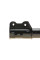 SSA10001 KAVO PARTS Амортизатор (передній) Fiat 500/500C 0.9-1.4 10- (R)
