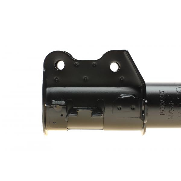 SSA10001 KAVO PARTS Амортизатор (передній) Fiat 500/500C 0.9-1.4 10- (R)