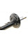 SSA10001 KAVO PARTS Амортизатор (передній) Fiat 500/500C 0.9-1.4 10- (R)